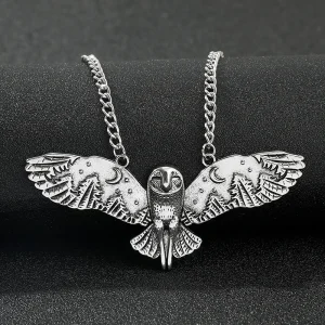 collier gothique ras-de-cou