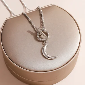 collier moon