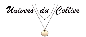 Univers du Collier